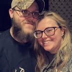 Cameron Bowles - Facebook
