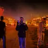 Cameron Bowles - @cameron.bowles7 - TikTok