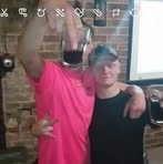 Cameron Bowles - Facebook