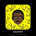 cameron bowles - @hotshotbowles - Instagram