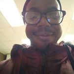 cameron bowles - @cblairb1995_ - Instagram