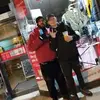 Cameron Bowles - @cameron.bowles77 - TikTok