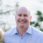 Cameron Bowles - @reddeerkid - Instagram