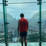 Cameron Bowles - @cameronnnbowles - Instagram