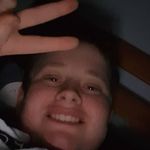 Cameron Bowles - @coolcam2410yt - Instagram