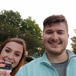 Cameron Bowles - @instacamthemortgageman - Instagram
