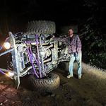 Cameron Bowles - @bowlesc - Instagram