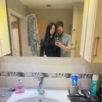 Cameron Bowles - Facebook
