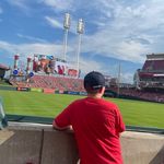 Cameron Bowles - @cameronbowles85 - Instagram