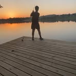 Cameron Bowles - Facebook