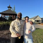 Cameron Bowles - Facebook