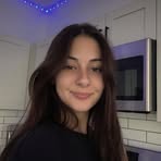 Cameron Bowles - Facebook