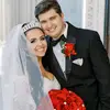 Cameron Bowles - @cameron.bowles31 - TikTok
