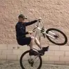 Cameron Bowles - @cameronbowles7 - TikTok