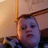 Cameron Bowles - @coolcam2410 - TikTok