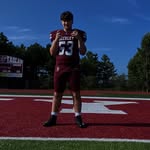 Cameron Bowles - @cameronbowles5 - Instagram