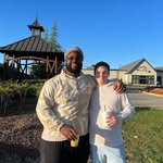 Cameron Bowles - @cameronbowlesgolf - Instagram