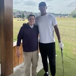 Cameron Bowles - @cameronbowles25 - Instagram