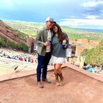 Cameron Bowles - @cbowles9 - Instagram
