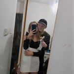 Cameron Bowles - @cameron6037 - Instagram