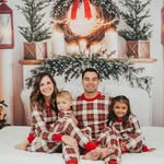 Cameron Bowles Bruce - @cam.bowles - Instagram