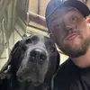 Cameron Bowles - @cameronbowles9074 - TikTok