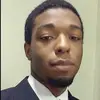 cameronbowles07 - @cameronbowles07 - TikTok