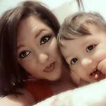 Vanessa Cameron Bowles - @vanessacameronbowles - Instagram