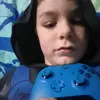 Victory kid Fortnite - @cameronbowles935 - TikTok