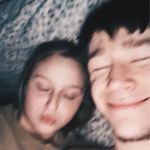 ¢αмєяσи ฿Ø₩Ⱡł₦₲ - @cameron.bowlinggg - Instagram