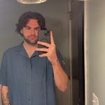 cam bowling - @cameronbowling13 - Instagram
