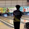 cam - @cameronmortonbowling - TikTok