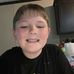 Cameron Bowling - Facebook