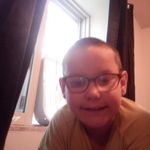 cameron bowling - @cameronbowling_11 - Instagram
