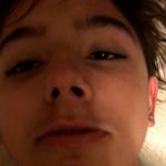 cameron bowling - @cambowling18805 - Instagram