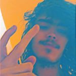 Cameron Bowling - @ghostmankillakam - Instagram