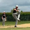 Cameron Bowling - @cameron.bowling8 - TikTok