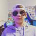 Cameron Bowling - Facebook