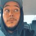 Cameron Bowling - Facebook