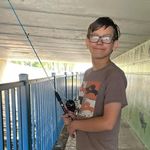 Cameron Bowling - @cbowling24 - Instagram