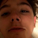 Cameron bowling - @imthatnigga_606 - Instagram