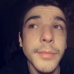 cameron bowling - @i_guess_i_was_there - Instagram