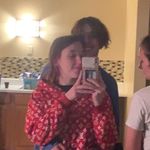 Cameron Bowling - @cameron.bowling.1650 - Instagram
