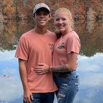 Cameron Bowling - @cameron_bowling - Instagram