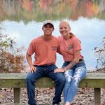 Cameron Bowling - @cam_bowling1 - Instagram