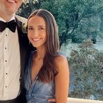 Cameron Bowling - @cambowling_ - Instagram