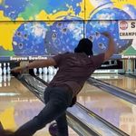 Cameron Farmer - @cameron_farmer_bowling - Instagram