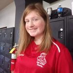cameron nantais - @cameron_bowling_account - Instagram