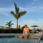 Cameron Scott Bowling - @cameronb.20 - Instagram