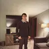cameronbowling73 - @cameronbowling73 - TikTok